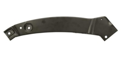 Кронштейн фара 958504-6 фото №1