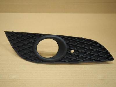 Opel оригінальний номер 13225765 решітка бампера фото №1