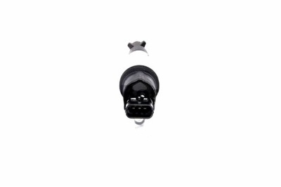 BOSCH BOBINA DE ENCENDIDO LADA 110 111 112 KALINA PRIORA VESTA 1.4-1.6LPG  