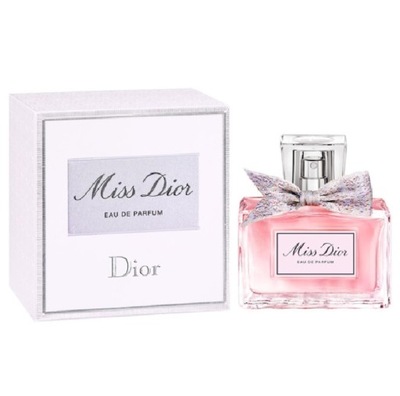 Dior Miss Dior woda perfumowana 30 ml