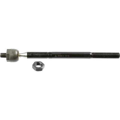 CONNECTION OSIOWE, DRIVE SHAFT KIEROWNICZY TRANSVERSE SIDE LEMFÖRDER 33483 01  