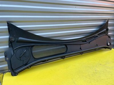 Volvo s90 v90 ii жабо ideał 31402275 фото №1