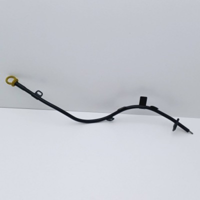 Щуп щуп оливи opel astra h 1.9 cdti a822 nr53 фото №1