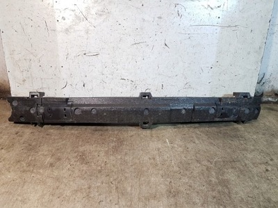 Alfa romeo 159 sedan абсорбер бампера задняя фото №1