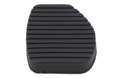 Накладка педали тормоза triclo 591.173 фото №1