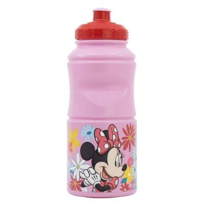 Bidon Stor Myszka Minnie