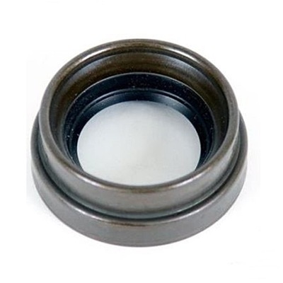 Ущільнювач піввісь d44 wrangler rubicon 05014852 фото №1