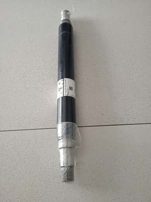 Привідний вал права mercedes w177 w247 cla gla glb фото №1