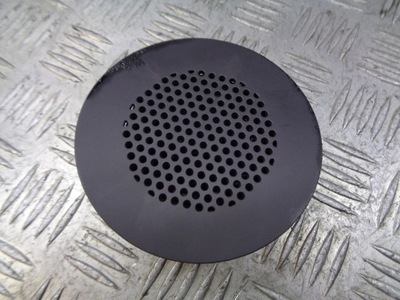 Динамік renault megane ii фото №1