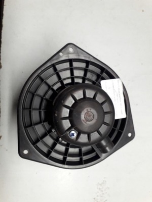 C4 aircross вентилятор вентилятор вентилятор фото №1