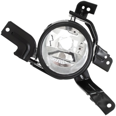 Лампа фара протитуманна фара правий do honda crv cr-v iii 2006-2009 фото №1