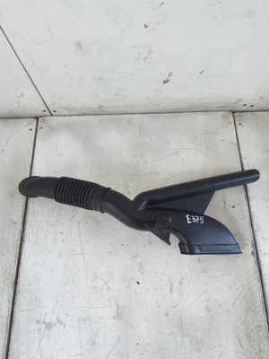 E375 труба воздуха corsa d 55557182 фото №1