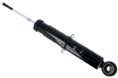 OPTIMAL A-5116G AMORTISSEUR 