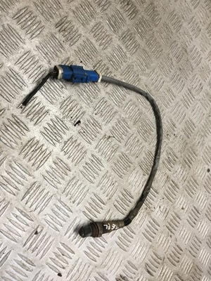 Ford оригінальний номер 3m5196444bc датчик лямбда-зонд фото №1