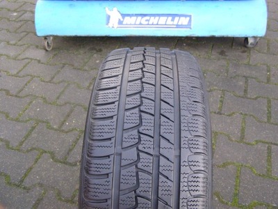 185 55 15 Nexen Winguard Snow G WH1 