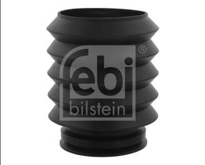 FEBI BILSTEIN 31538 AMORT.OSL. /P/ BMW 5 /E39/ 96-03 