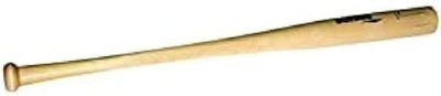 Kij baseballowy drewniany 69 cm Softee Equipment AS5411
