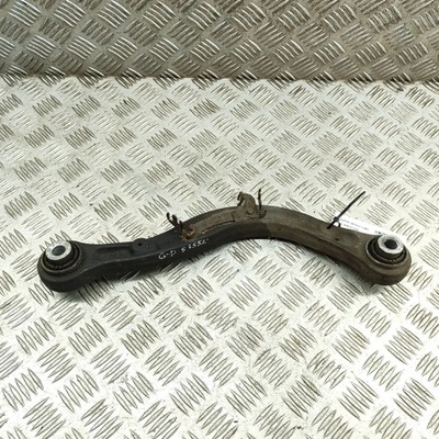 Land rover range rover sport l494 2018 права сторона верхній важіль задній фото №1