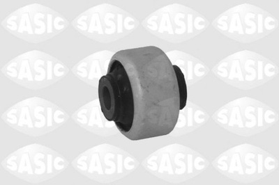 SWINGARM SASIC 2250012  