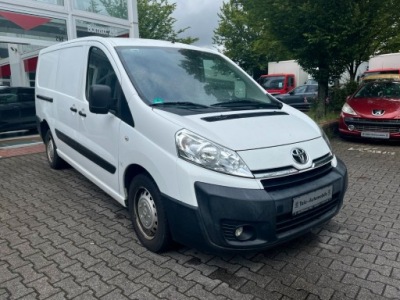 Jumpy scudo expert ewpa pas бампер капот лампы полный перед 2013- фото №1