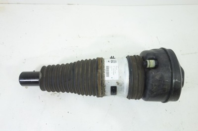 Амортизатор пневматический перед audi a6 a7 c8 4k0 фото №1