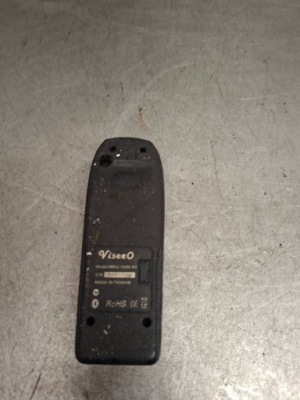 МОДУЛЬ BLUETOOTH MERCEDES-BENZ R W251 