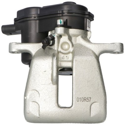 ÉTRIER DE FREIN FREINS RAP BRAKES R-K0238 