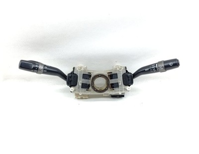 Перемикач комбінований світла lexus is i 2.0 84310-53060 фото №1