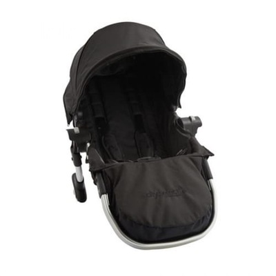 BABY JOGGER DODATKOWE SIEDZISKO CITY SELECT ONYX