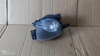 BMW 3 E90 HALOGENAS KAIRYSIS PRIEK. 6948373 