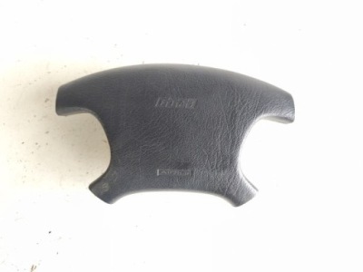 Подушка водія подушка безпеки fiat scudo 1870514000 фото №1