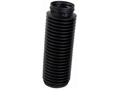 Защита амортизатора febi bilstein 178874 фото №1