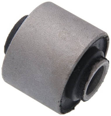 BLOQUE SILENCIOSO PALANCA LEXUS LS460/460L USF40 06- PARTE DELANTERA PARTE INFERIOR  