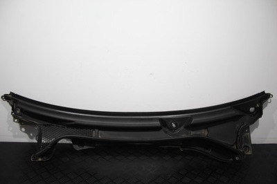 Жабо stelvio 156134659 фото №1