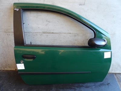 Fiat Punto II drzwi PP 351/A