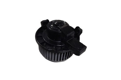 VENTILADOR SOPLADOR TOYOTA LAND CRUISER 120 OME  