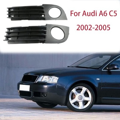 ДЛЯ AUDI A6 C5 2002 2003 2004 2005 4B0807681AA 4B0