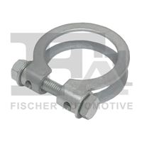 FISCHER ХОМУТ TLUM.C-CLAMP 45.5 MM фото