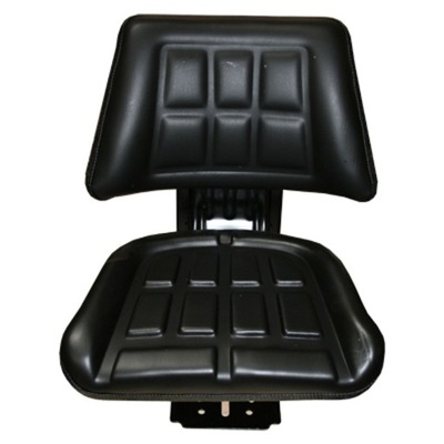 SIEDZENIE DZIELONE C-330, C-360 NOŚNOŚĆ