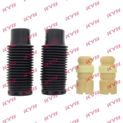 CAPS I BUMP STOP SHOCK ABSORBER KYB 915909  