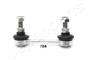 SI-704 CONECTOR STAB. SUBARU T. LEGACY 98- LE/PR  