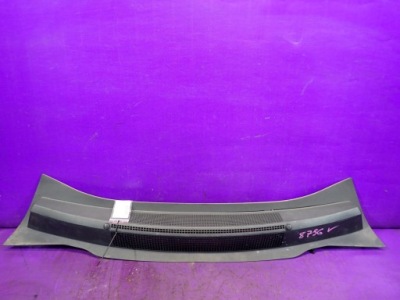 Opel zafira b ii 05-10 жабо омыватель 13142034 фото №1