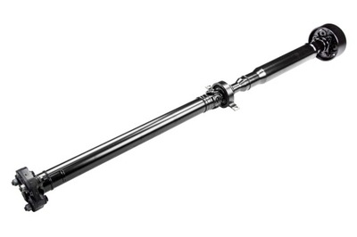 Wał привідний задня nty do bmw 3 f30 320i фото №1