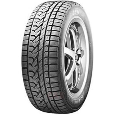 1x Kumho 215/65 R16 98H KC15 (7)