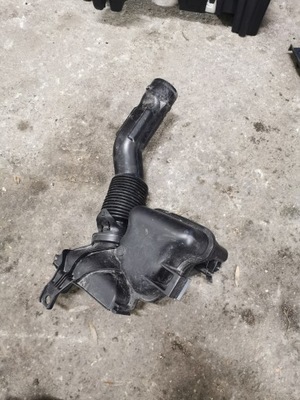 Резонатор peugeot citroen 9824251780 фото №1