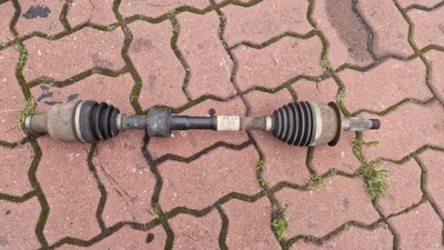 FIAT SEDICI SUZUKI SX4 HALF-AXLE RIGHT 1.9 44101-79JG1  