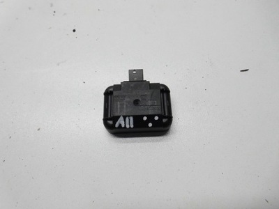 SENSOR LLUVIA 1K0955559AF ALTEA PASSAT B6 A3 8P  