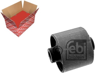 Втулка важеля suzuki перед ignis jimmy wagor r+ фото №1