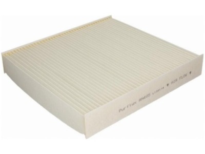 Фильтр салонный dacia logan ii mcv 13- ii 12- iii 21- duster 15- фото №1