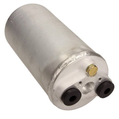 Maxgear ac436011 осушитель, кондиционер фото №1